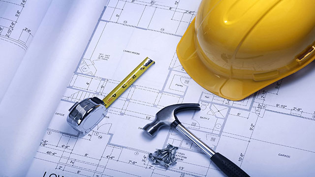 Emkay Construction Service