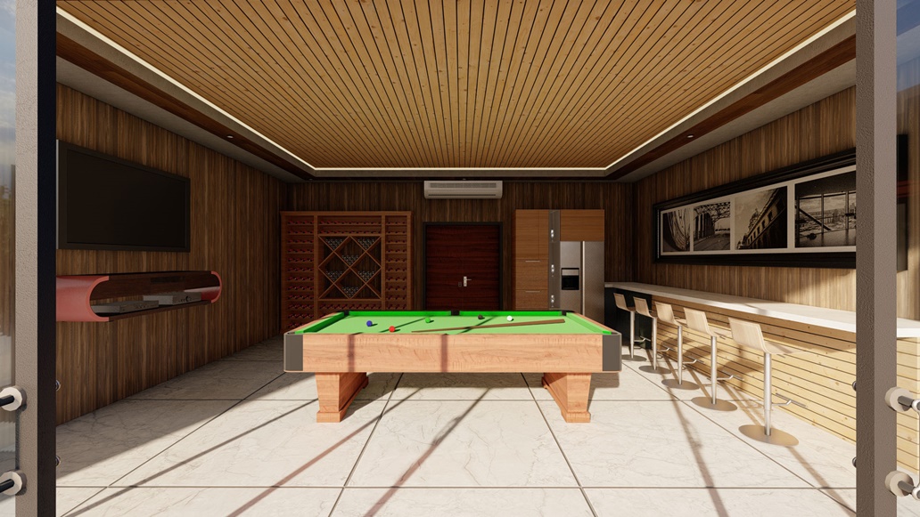 gallery image 12