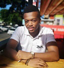 Founder & Director at Emkay Architecture